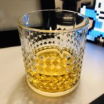 D0466355-9A54-43F4-8D0A-B3B683831376.jpeg