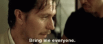 tenor-13.gif
