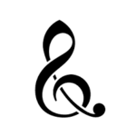 clef_ampersand2.png