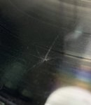 9EC4A3C7-343F-4D85-AAB1-D2B286F8A35D.jpeg