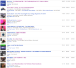 Discogs 2019-05-21.png