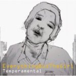 Temperamental_cover.jpg