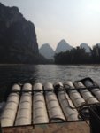 yangshuo.JPG