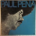 paul-pena-lp-stereo-1971-capitol-st11005-original-funk-soul-folk_43999143.jpg