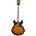 37081_Yamaha_SA2200_Brown_Sunburst_012E_IQH040E_2_4000x.progressive.jpg