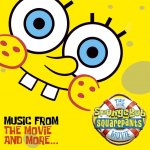 The_SpongeBob_SquarePants_Movie_–_Music_from_the_Movie_and_More....jpg