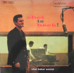 Chet Baker.png