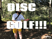 3BF6E956-9506-4DF5-8BB4-BC1E36812211.gif