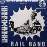 Rail Band.jpg