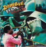 Zombie.jpg