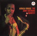 1 coltrane.jpg