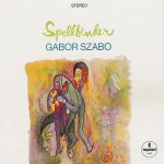 2 szabo.jpg