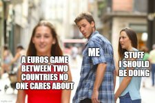 euros meme.jpg