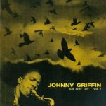 02 - a blowin session.jpg
