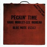 03 - peckin time.jpg