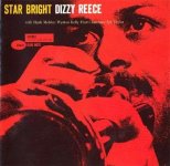04 - star bright.jpg