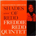 06 - shades of redd.jpg