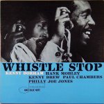 07 - whistle stop.jpg
