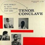02 - tenor conclave.jpg