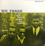 04 - we three.jpg