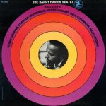 07 - bull's eye.jpg