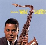 4 - introducing wayne shorter.jpg