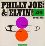 5 - together.jpg