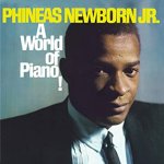 6 - a world of piano.jpg