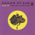 01 - sound of joy.jpg