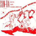 02 interstellar low ways.jpg