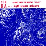 03 - cosmic tones.jpg