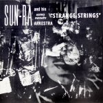 04 strange strings.jpg