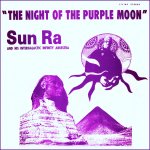 05 purple moon.jpg
