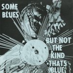 06 some blues.jpg