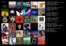 topsters2_Best albums of 2021 so far.jpg