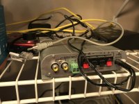 29C356D3-43ED-4FF2-A0B3-38B94268BC2C.jpeg
