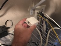 DF465FBC-DDCE-4D7A-B0E6-337B30A160DD.jpeg