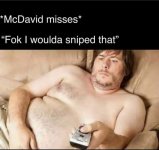 01649EA5-0B50-40D1-9F32-7BD6F995A24D.jpeg