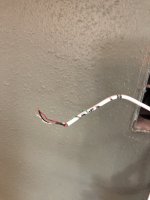 DAE4C5A1-FCDD-493B-A559-9C6766FF7D93.jpeg
