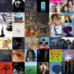 2021Q2Albums.png