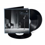 jonimitchell_carnegie_3lp_blackvinyl.jpg