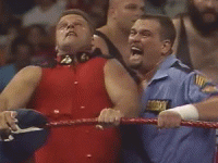 8953C30C-71AA-4E36-B893-A4587D22A876.gif