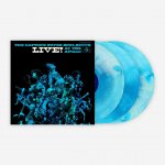 daptone_live_at_the_apollo_vinyl_store345345_1024x.jpg