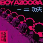 boy-azooga-lp.jpg