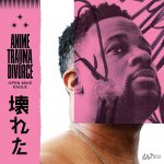 open-mike-eagle-anime-trauma-divorce.jpg