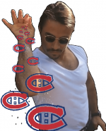 1625759626153.png
