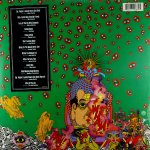 various-artists-a-day-in-the-lifeimpressions-of-pepper-lp-back.jpg