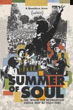 Summer-of-Soul-Poster.jpeg