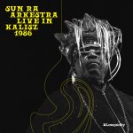 Sun-Ra-Arkestra.jpg