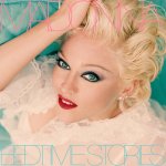 madonna.jpg